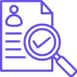 Inventory Management